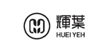 固豪实业有限公司