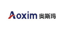 固豪实业有限公司