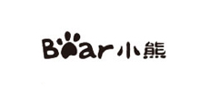 固豪实业有限公司
