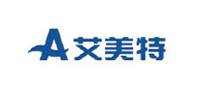 固豪实业有限公司