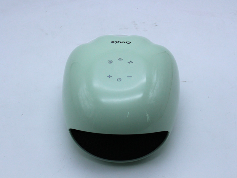 猫爪手部按摩器 GH-2029