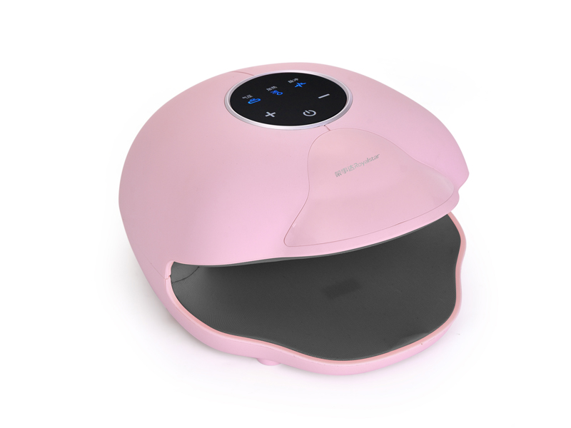 甲壳虫手部按摩器 GH-2020