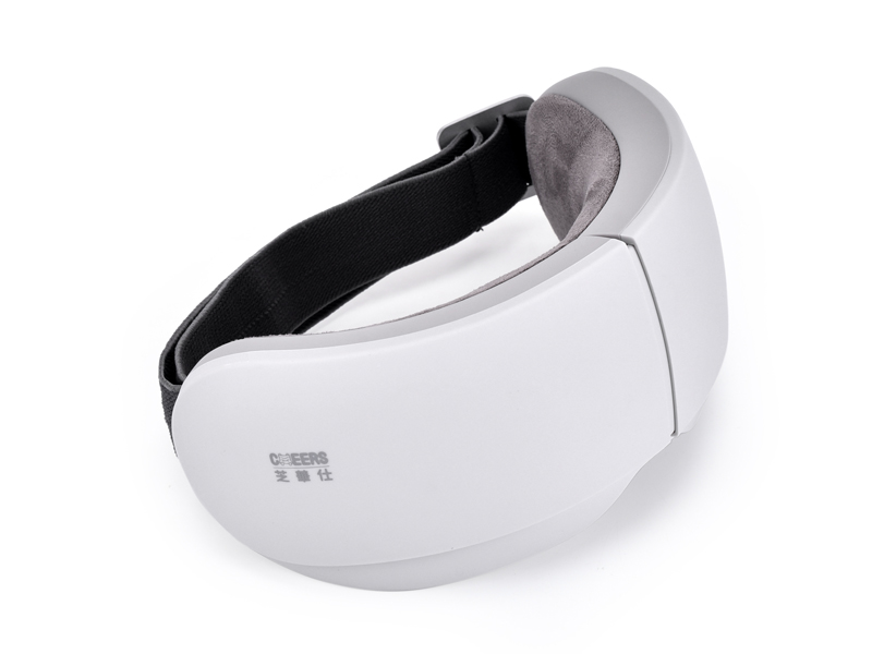 眼部按摩器 GH-1822