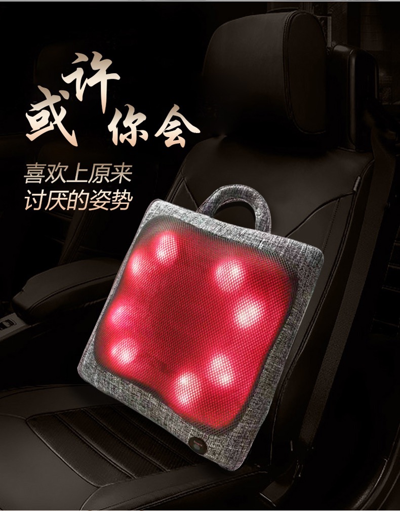 微信图片_20250608105316.jpg