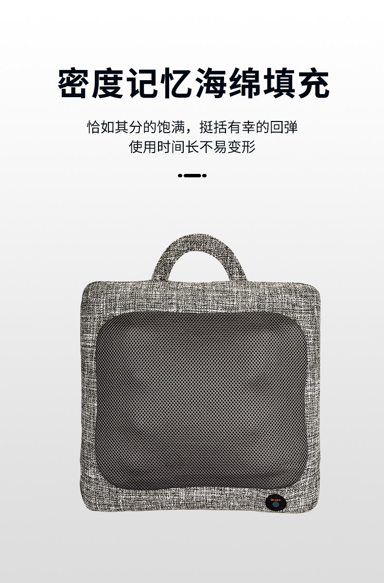 微信图片_20250608105324.jpg