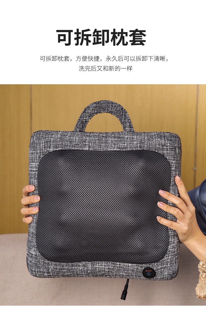 微信图片_20250608105336.jpg